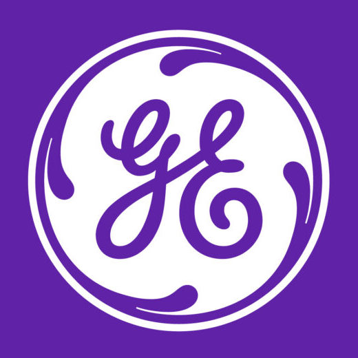 GE Healthcare