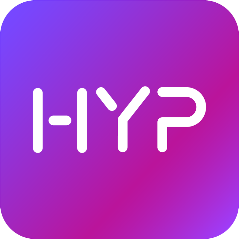 HYPHENOVA