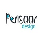 PENSAAR DESIGN – Design & Innovation Consultancy