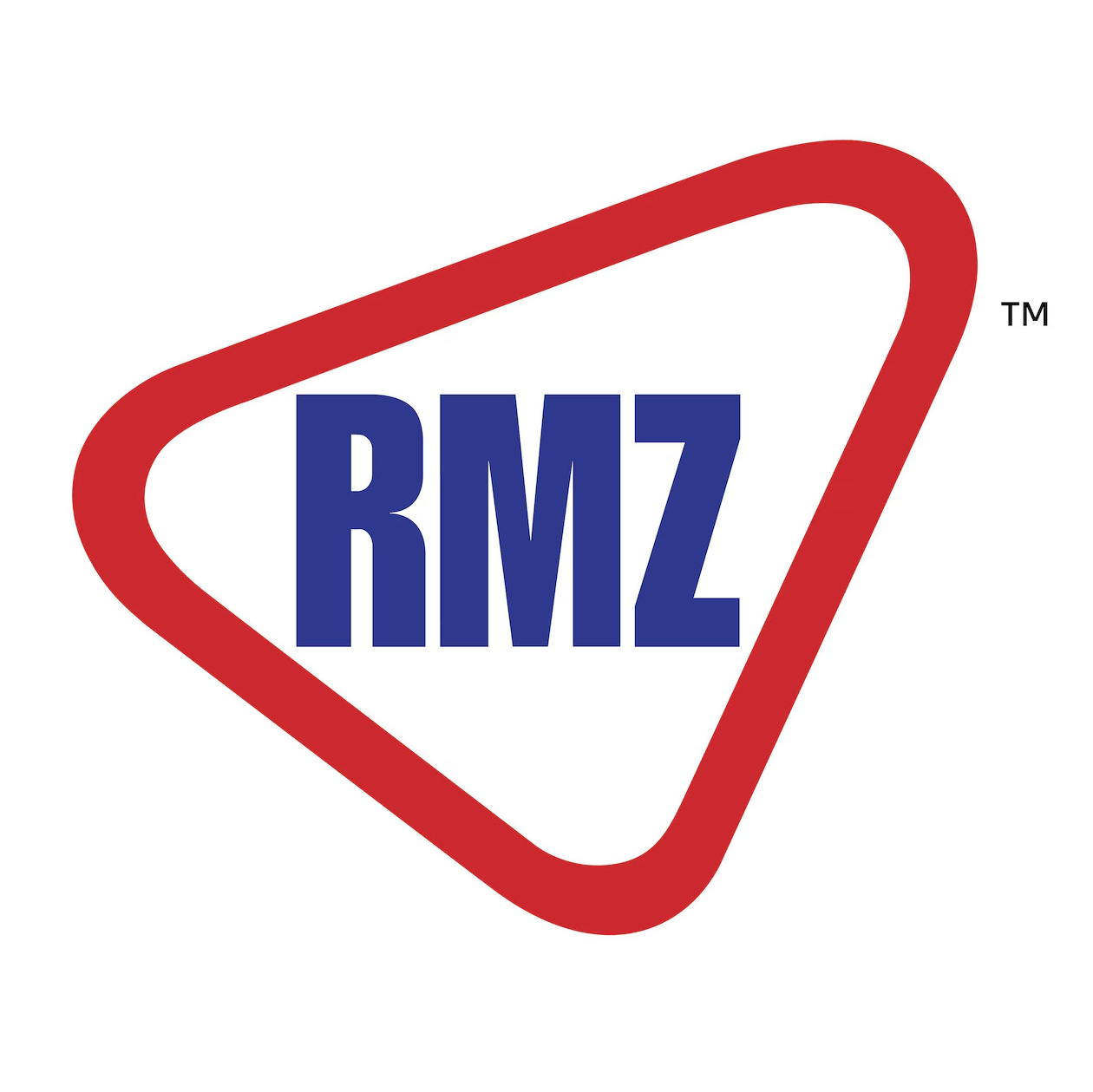RMZ CORPORATIONS