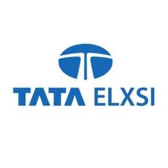 Tata Elxsi