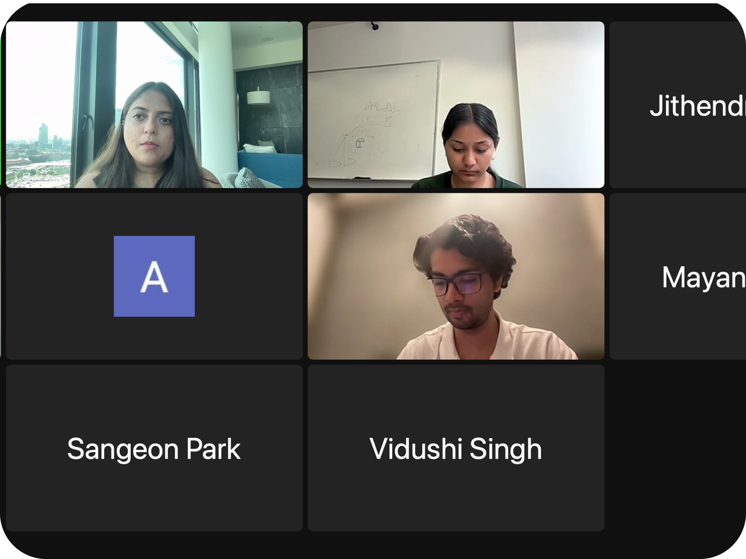 Design System Workshop