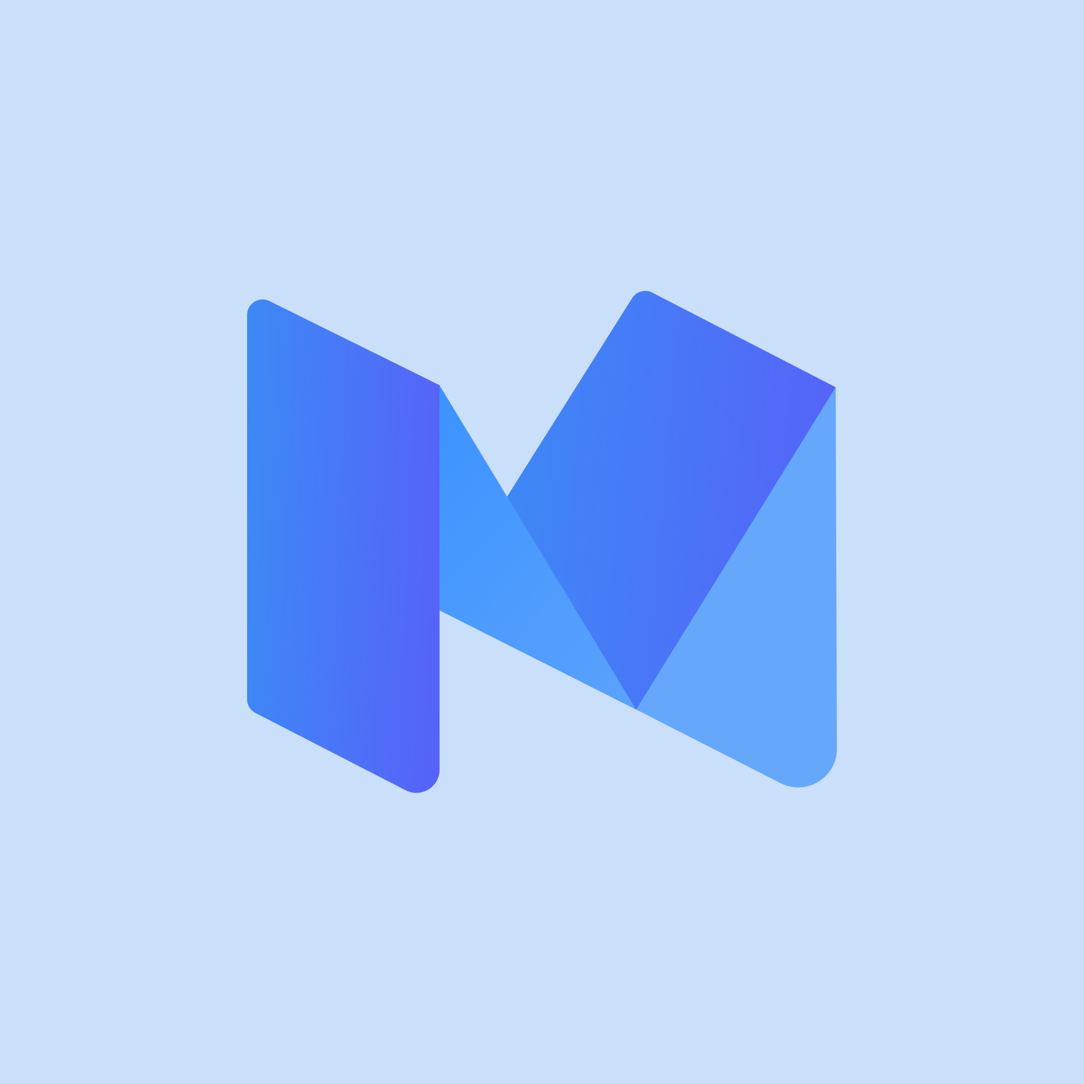 Medilens Logo