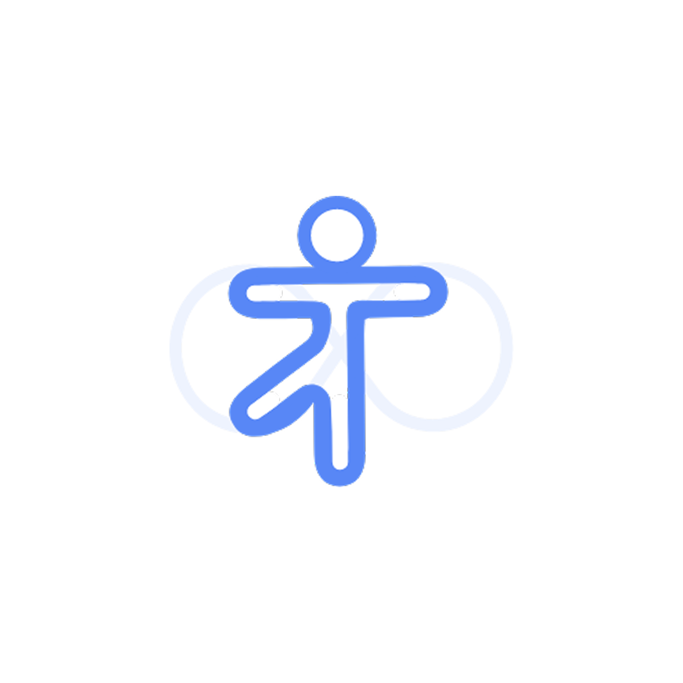 Sahaj Logo