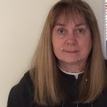 Janice Moyers