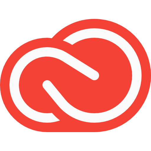Adobe Creative Cloud