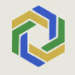 OPENGROWTH VENTURES